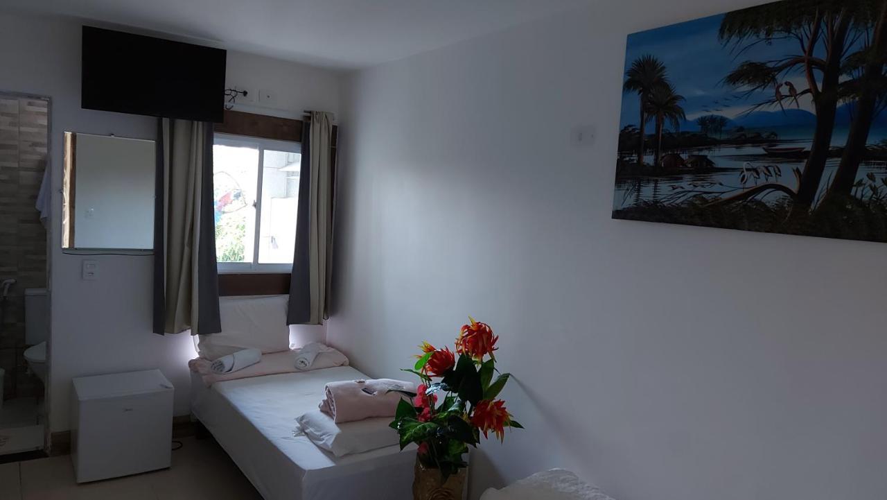 Suites Porto Frevo Porto de Galinhas Exterior photo