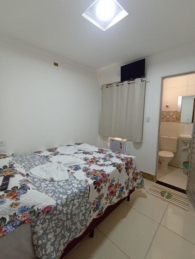Suites Porto Frevo Porto de Galinhas Exterior photo